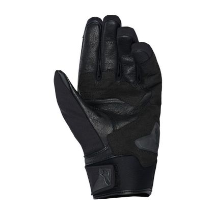 Alpinestars SP X Z DRYSTAR Gloves - Black