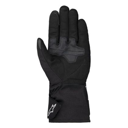 Alpinestars WT-1 DRYSTAR INSULATED Gloves - Black