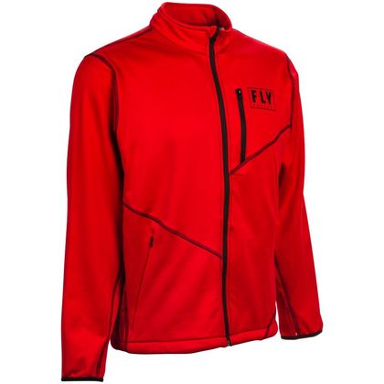Chaqueta Fly MID LAYERS