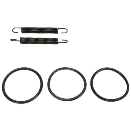 FMF Dichtung Auspuff