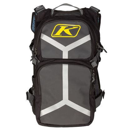 KLIM ARSENAL 15 Rucksack