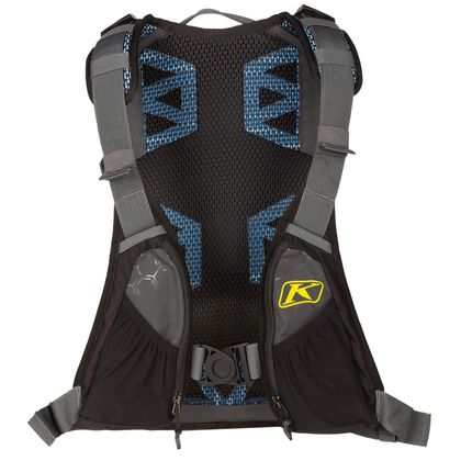 KLIM ARSENAL 15 Rucksack