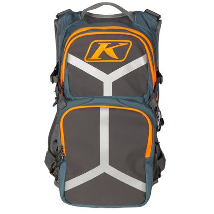 KLIM ARSENAL 15 Rucksack
