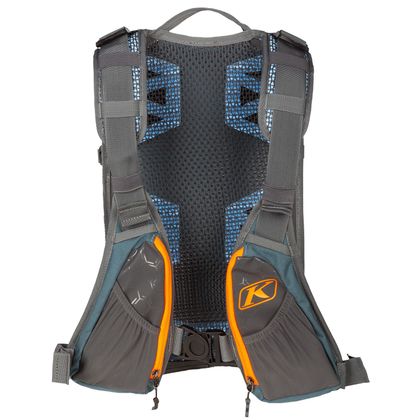 KLIM ARSENAL 15 Rucksack