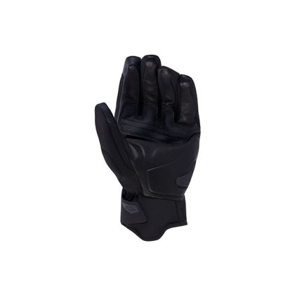 Rokavice Alpinestars FASTER V3 - Črna