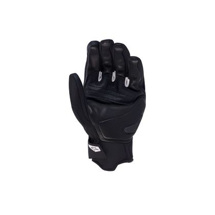Alpinestars FASTER V3 Handsker - Sort. / Hvid