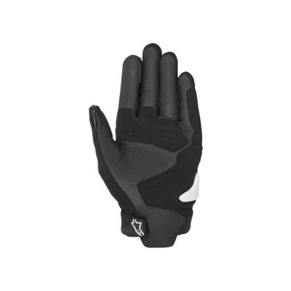 Alpinestars SP X 5 AIR Handsker - Sort.