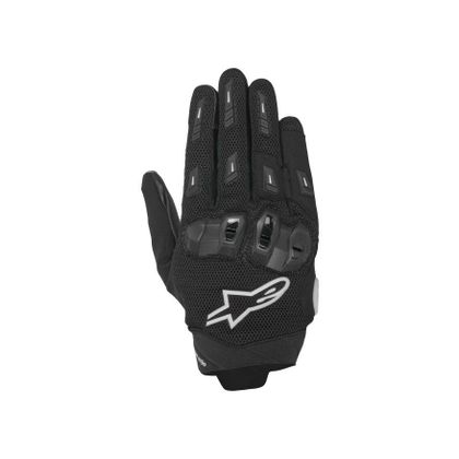 Alpinestars SP X 5 AIR Handsker - Sort.