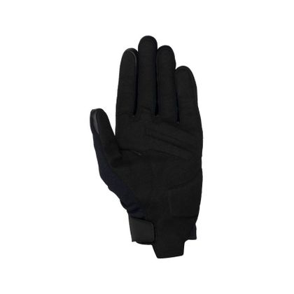 Gants Alpinestars REEF V2 - Noir / Noir