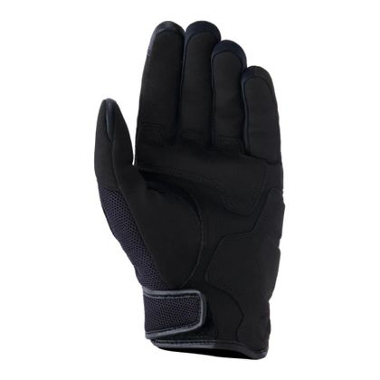 Gants Alpinestars IGNITE - Noir / Gris
