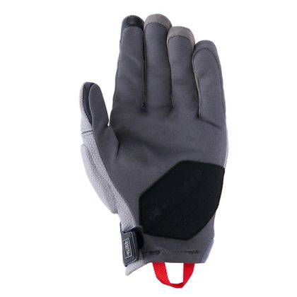 Gants Alpinestars DURACK - Gris