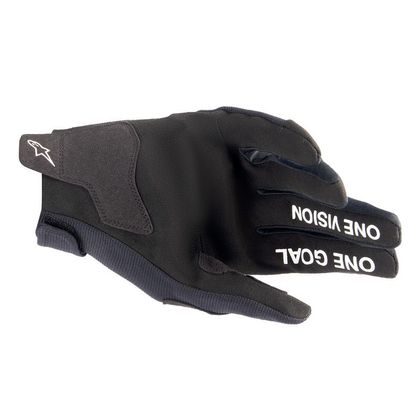 Gants cross Alpinestars RADAR 2024