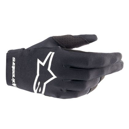 Gants cross Alpinestars RADAR 2024 Ref : AP3214 