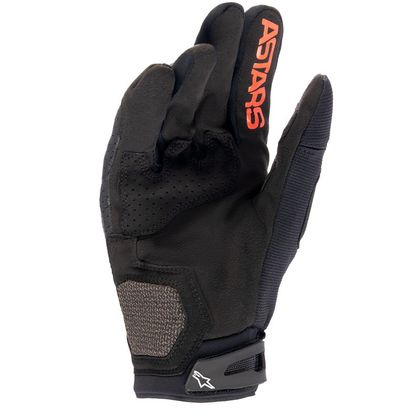 Alpinestars MEGAWATT 2027 Enduro-käsineet