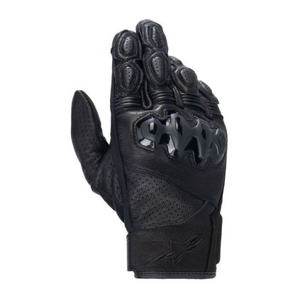 Luvas Alpinestars CELER V3 - Preto Ref.: AP3307 