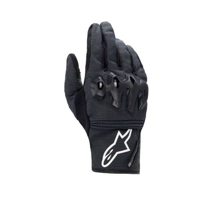 Alpinestars MORPH STRAAT Handschoenen Ref: AP12694 