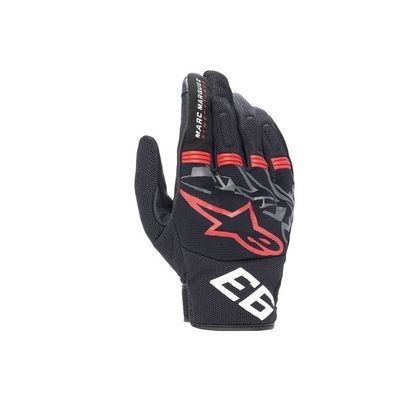 Alpinestars MM93 MARC MARQUEZ LOSAIL V2 Gloves