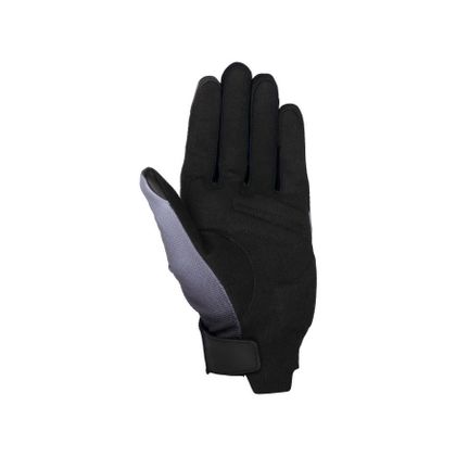 Alpinestars REEF FRAUEN Handschuhe - Pinke / Schwarz