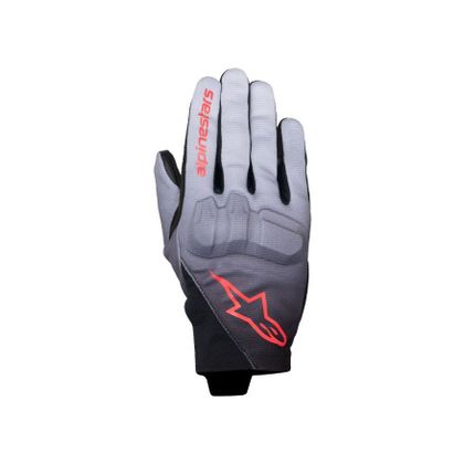Alpinestars REEF FRAUEN Handschuhe - Pinke / Schwarz Ref : AP3656 