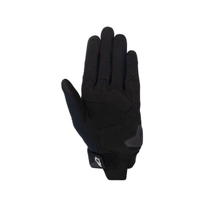 Gants Alpinestars STELLA SPX 1 - Noir / Blanc