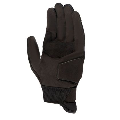 Gants Alpinestars STATED AIR WOMEN’S - Noir