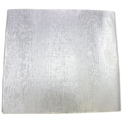 Maier 12x40 Universal Heat shield