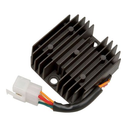 Régulateur de tension Rick's Motosport Electric Redresseur