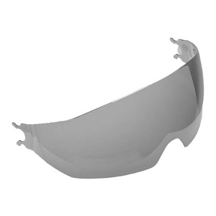 Ecran solaire Bell Lithium - Gris