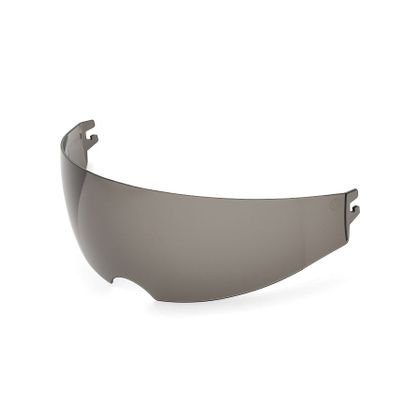 Bell Lithium Solar screen - Black