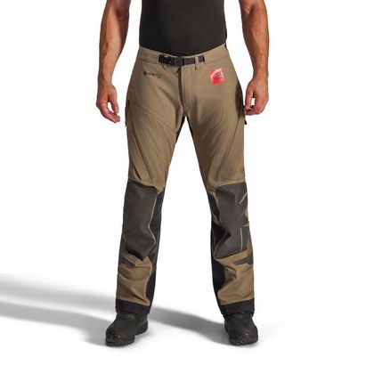 Alpinestars NAZCA GORE-TEX® Motorbroek - Zwart