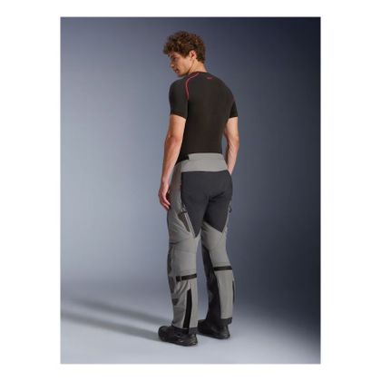 Alpinestars NAZCA GORE-TEX PRO® Motorbroek - Grijs / Zwart