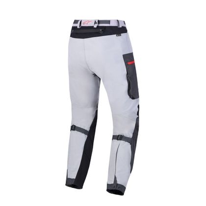 Pantalon Moto Alpinestars ARENIS GORE-TEX® - Gris / Noir