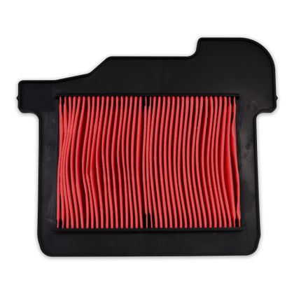 Bike It Luchtfilter Ref: BIK0275 / MTXARF404 