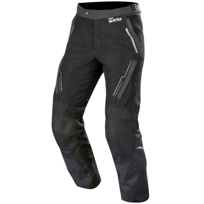 Pantalon Alpinestars BRYCE GORETEX Ref : AP11102 