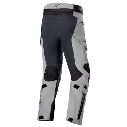 Pantalon Alpinestars BOULDER 3L GORE-TEX - Gris / Noir