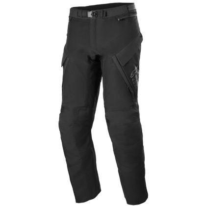 Pantalon Alpinestars ST-7 2L GORE-TEX - Gris / Noir Ref : AP3259 