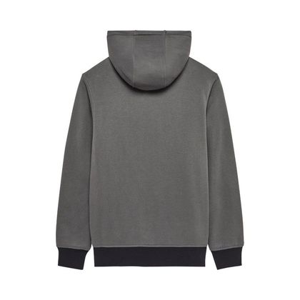  Veste Fox SPIRE SASQUATCH - Gris
