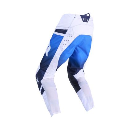 Fox 180 COLLECT 2025 Langlaufbroek - Blauw