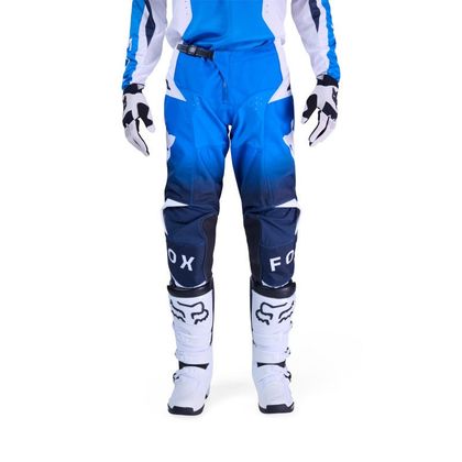 Fox 180 COLLECT 2025 Langlaufbroek - Blauw