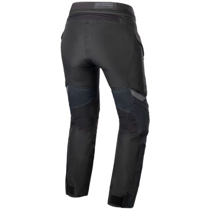 Pantalon Alpinestars STELLA ST-7 2L GORE-TEX - Noir / Gris