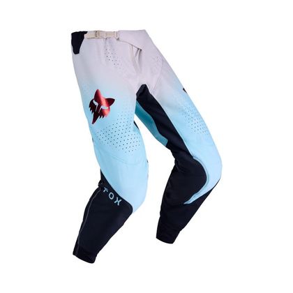 Pantalon cross Fox 360 DRIP 2025 - Bleu Ref : FX6195 