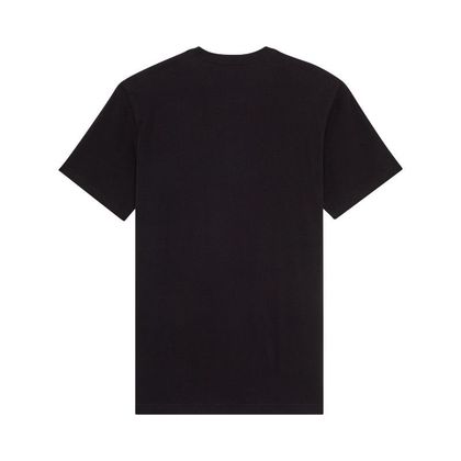 Fox SHIELD Short-sleeved T-Shirt - Black