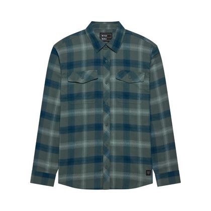 Chemise Fox SURVIVALIST CORE