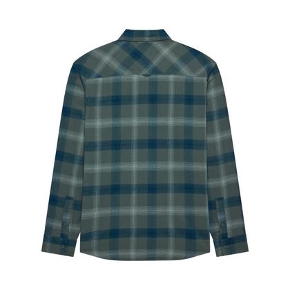 Chemise Fox SURVIVALIST CORE
