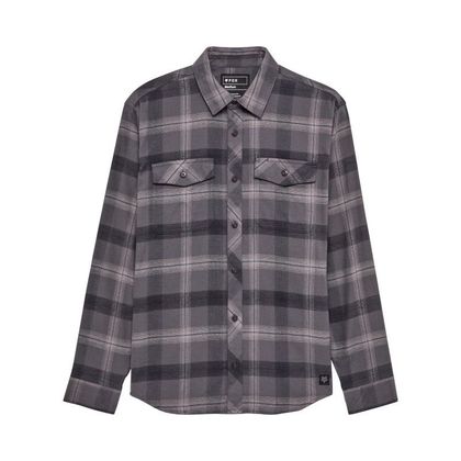 Chemise Fox SURVIVALIST CORE Ref : FX6472 
