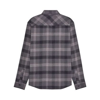 Chemise Fox SURVIVALIST CORE