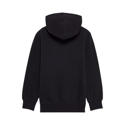 Fox CHILDREN'S BOLT Sweat - Black