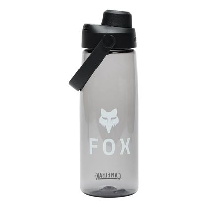 Fox Fox x Camelbak Thrive Chug 750 ml Water bottle - Black