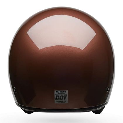 Casque Bell TX 501 - CLASSIC GLOSS
