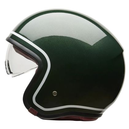 Casque Bell TX 501 - CLASSIC GLOSS